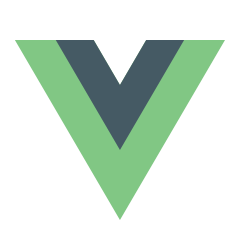 Vue.js